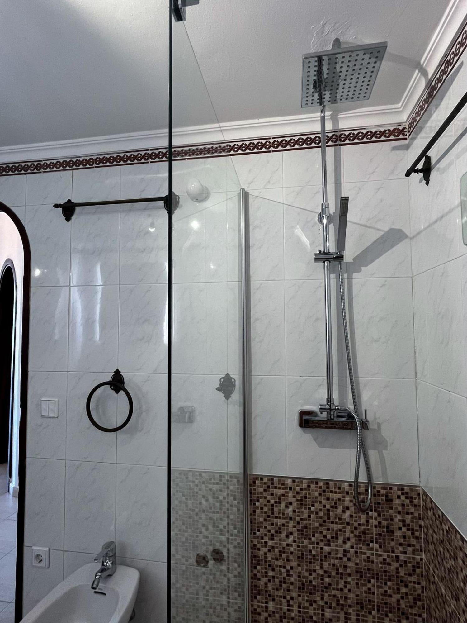 Amazing Apartment Altamar 2 Playa Del Aguila  外观 照片